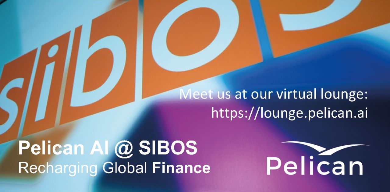 Sibos 2021