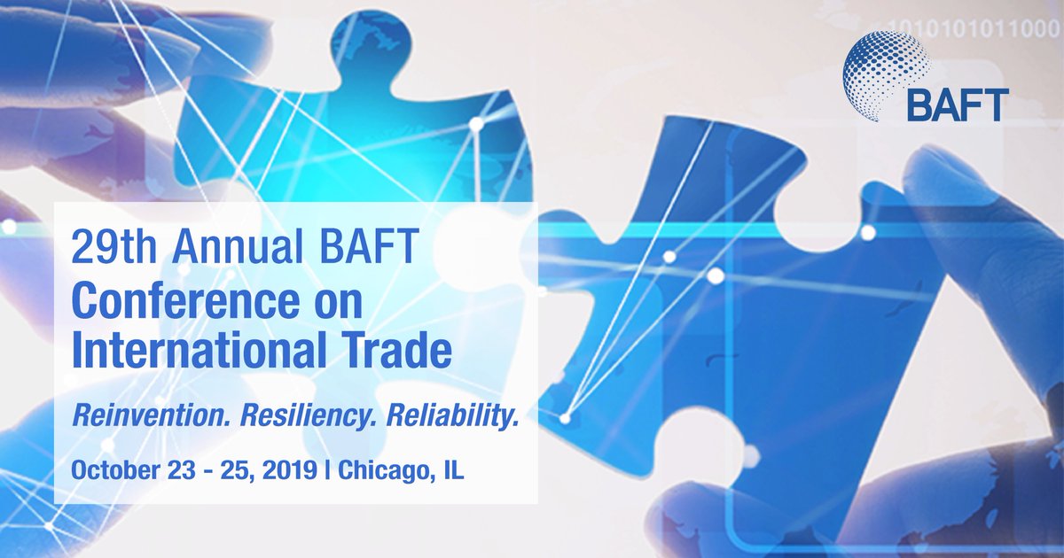 baft chicago